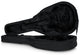 Gator Gator GL-JUMBO Acoustic Guitar Bag
