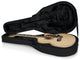Gator Gator GL-JUMBO Acoustic Guitar Bag