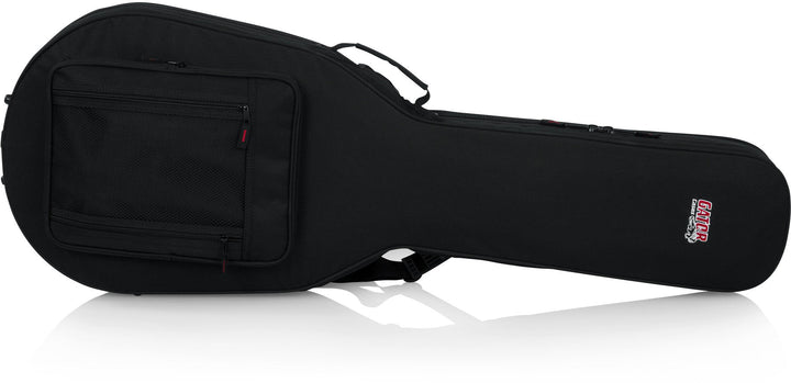 Gator Gator GL-LPS Lightweight Guitar Case