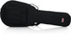 Gator Gator GL-LPS Lightweight Guitar Case