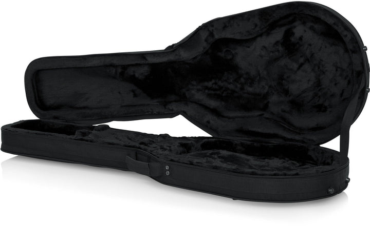 Gator Gator GL-LPS Lightweight Guitar Case