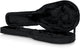 Gator Gator GL-LPS Lightweight Guitar Case
