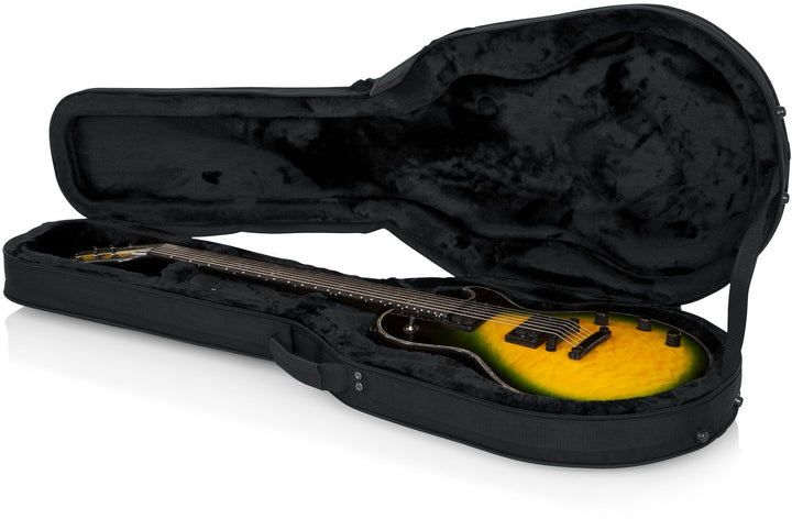 Gator Gator GL-LPS Lightweight Guitar Case