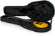 Gator Gator GL-LPS Lightweight Guitar Case