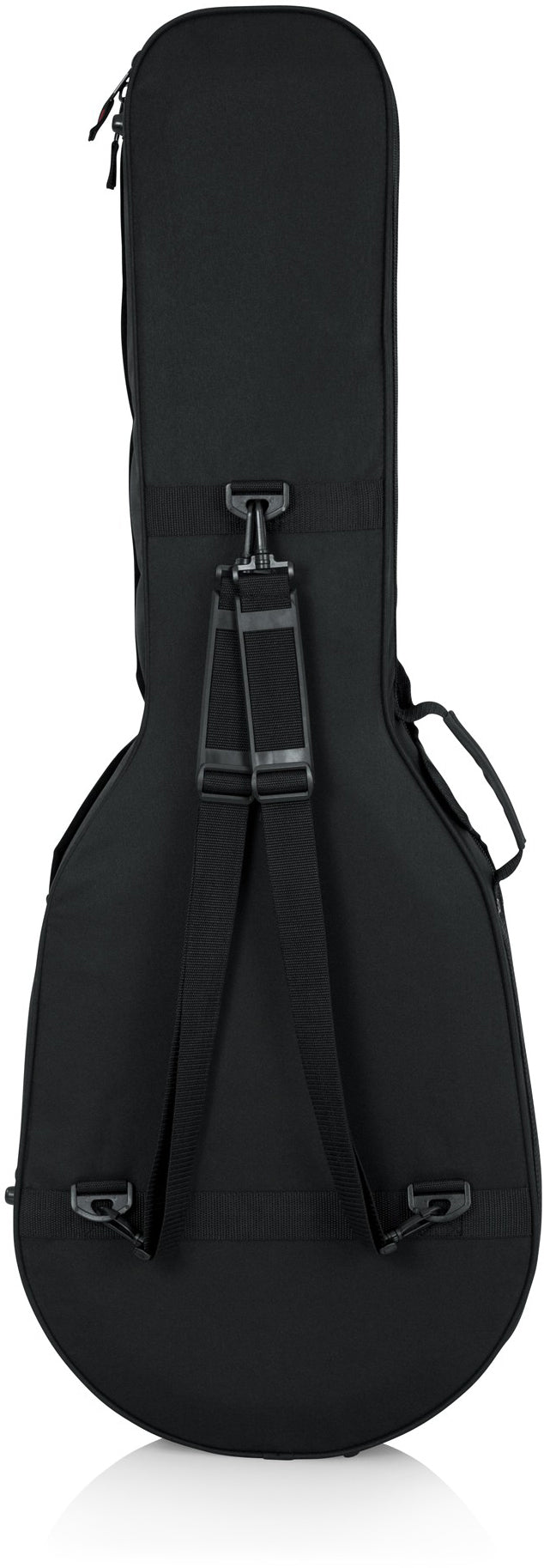Gator Gator GL-LPS Lightweight Guitar Case