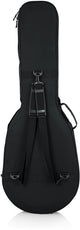 Gator Gator GL-LPS Lightweight Guitar Case