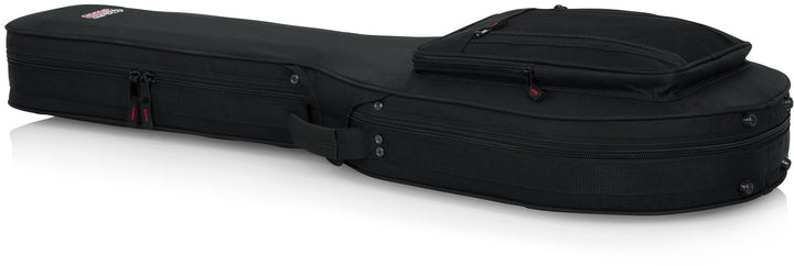 Gator Gator GL-LPS Lightweight Guitar Case