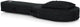 Gator Gator GL-LPS Lightweight Guitar Case
