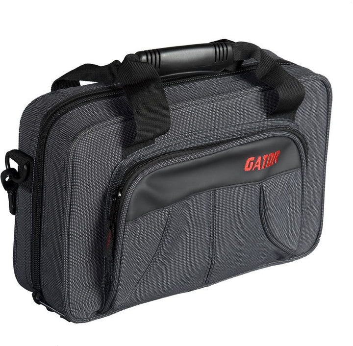 Gator Gator GL-OBOE-A Oboe Lightweight Case