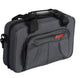 Gator Gator GL-OBOE-A Oboe Lightweight Case