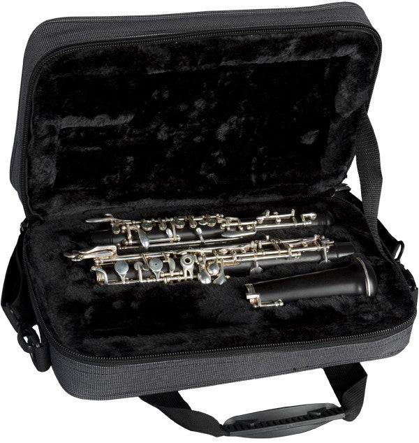 Gator Gator GL-OBOE-A Oboe Lightweight Case