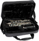 Gator Gator GL-OBOE-A Oboe Lightweight Case