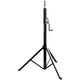 Global Truss DT-3900L 13ft Crank Stand - 250lb Rated