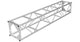Global Truss DT-GP20-10FT 3m (9.84ft) 20.5in End-Plate Square Truss