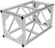 Global Truss DT-GP20-3FT 0.9m (2.95ft) 20.5in End-Plate Square Truss