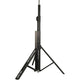 Global Truss DT-PRO4000 13ft Crank Stand - 264lb Rated
