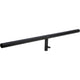 Global Truss GT-LB132 2in Round T-Bar for ST-132/ST-157