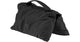 Global Truss GT-SB25 25lb Sand Bag (Filled)