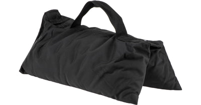 Global Truss Global Truss GT-SB35 35lb Sand Bag (Filled)