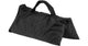 Global Truss GT-SB35 35lb Sand Bag (Filled)