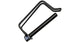Global Truss PF80111 Top Mast Lock Pin for DT-PRO4000/DT-PRO5200