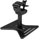 Global Truss Video Panel Attachment Clamp for LED Video Walls (Black)