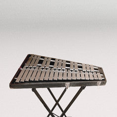 PIANOTEQ Pianoteq Celeste Add-On
