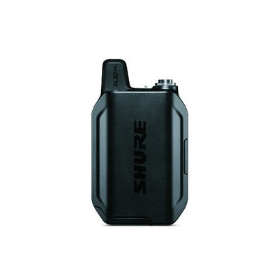 Shure GLXD1+-Z3