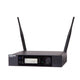 Shure GLXD14+/B98-Z3