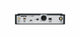 Shure GLXD4R+-Z3
