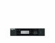 Shure GLXD4R+-Z3
