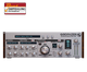 D16 Group D16 SilverLine Bundle