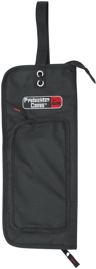Gator Gator GP-007A Drum Stick and Mallet Bag
