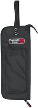 Gator Gator GP-007A Drum Stick and Mallet Bag