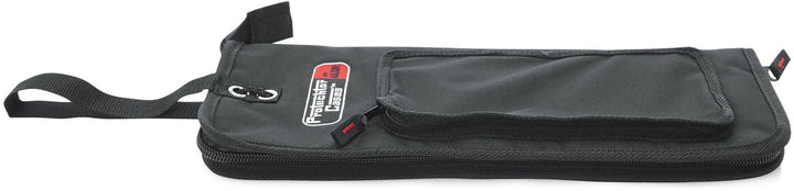 Gator Gator GP-007A Drum Stick and Mallet Bag