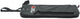 Gator Gator GP-007A Drum Stick and Mallet Bag