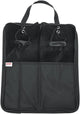 Gator Gator GP-007A Drum Stick and Mallet Bag