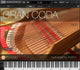 PSound Gran Coda