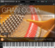 PSound Gran Coda