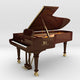 PIANOTEQ Pianoteq K2 Grand Piano