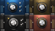 WAVES Waves Greg Wells Signature Series
