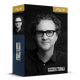 WAVES Waves Greg Wells Signature Series