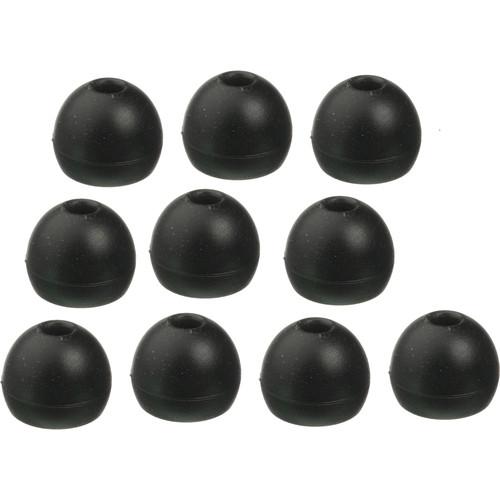Shure EASFX1-10M