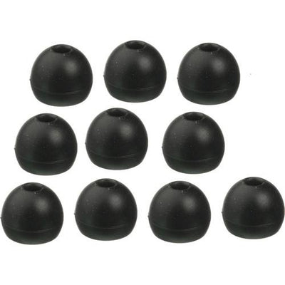 Shure EASFX1-10S