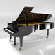 PIANOTEQ Pianoteq Grotrian Concert Royal