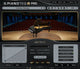 PIANOTEQ Pianoteq Grotrian Concert Royal