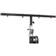 Global Truss ST-132 13ft Crank Stand - 220lb Rated