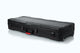 Gator GTSA-KEY61 TSA Series Molded Keyboard Case with Wheels (61-Note) - Instrument Cases