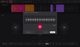 XLN Audio Life by XLN AUDIO