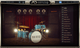 XLN Audio Addictive Drums 2: Classic Rock Collection